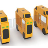 Snímek obrazovky 2025-11-04 v 13.20.39